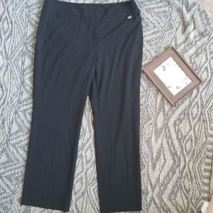 Dress pants